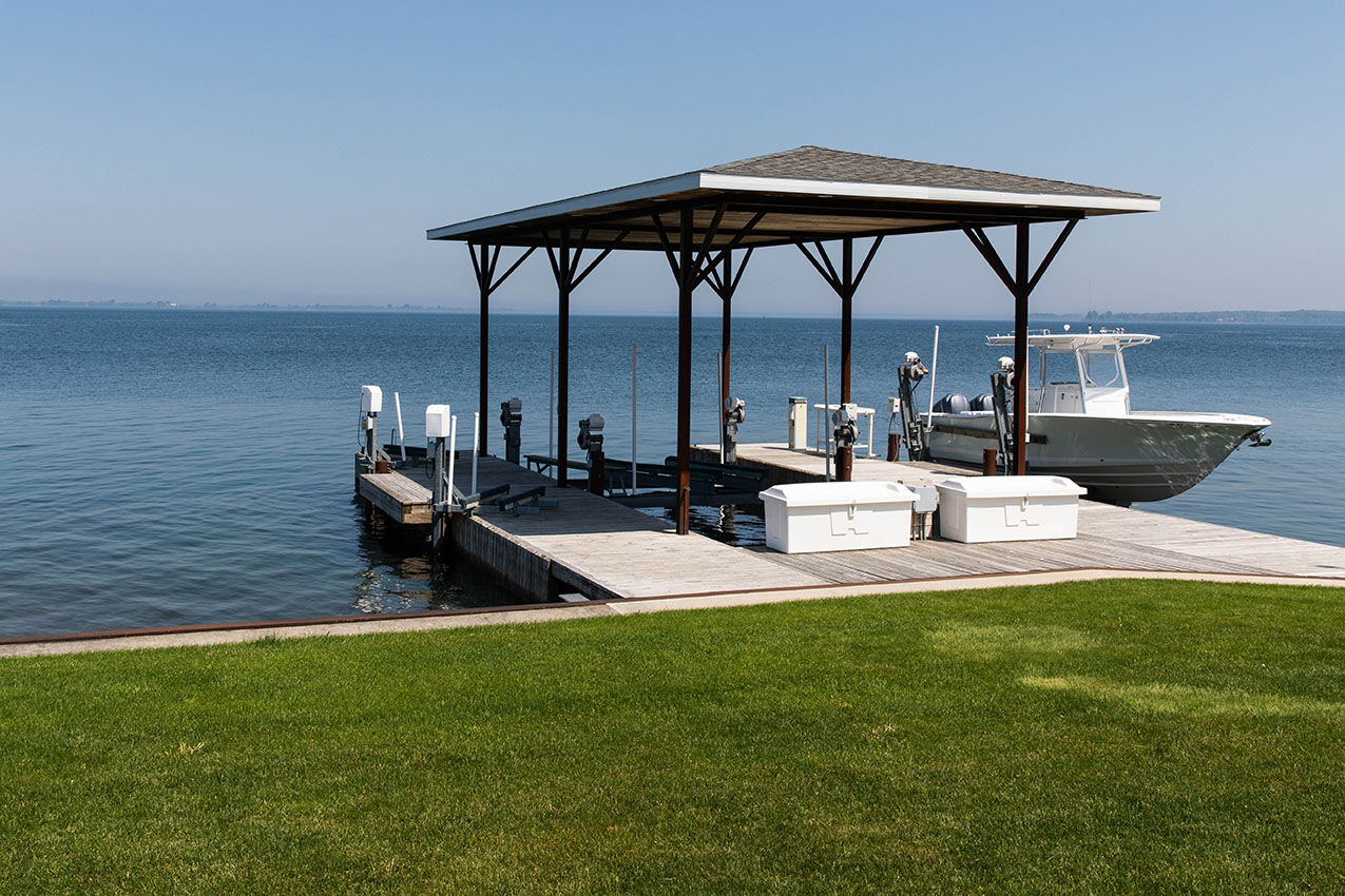 ####_MAGS_cape-waterfront_ss-9.jpg-web